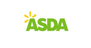 Asda