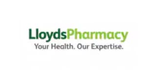 llyods