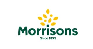 Morrisons