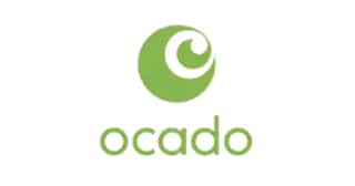 Ocado