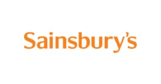 Sainsbury