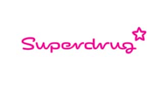 Superdrug