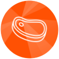 icon-01.png